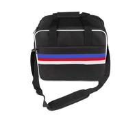 BYLKFC Satteltasche Motorrad Motorrad-Seitenkoffer-Innentasche Für R1200GS, R1250GS, OC, LC, ADV, R 1200, 1250 GS Adventure Seitenkoffer Gepäck Innentasche Hecktasche Reisetasche