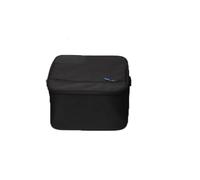 BYLKFC Satteltasche Motorrad Motorrad-Seitenkoffer-Innentaschen Für R1200GS R1250GS R1200 R1250 R 1200 1250 GS Aufbewahrung Innentasche Erweiterbar Hecktasche Reisetasche