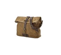 BYLKFC Satteltasche Motorrad Motorrad-Seitentasche Für R1200GS, R1250GS ADV, R 1200, 1250 GS Retro-Satteltasche Seitenkoffer Reisegepäck Hecktasche Reisetasche