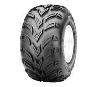 CST C9314 ( 16x8.00-7 TL 9J )