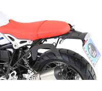 C-Bow Satteltaschenhalter Schwarz Bmw R Ninet Urban G/s (euro 4)