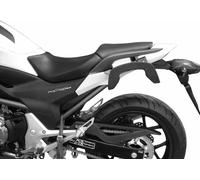 C-Bow Halter für Honda NC 750 S /DCT ab 2014