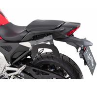 C-Bow Halter für Honda NC 750 X /DCT ab BJ 2021
