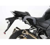 C-Bow Halter für Kawasaki Z 1000 BJ08-09