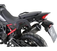 C-Bow Halter Honda CRF 1100 L Africa Twin 2019-2023