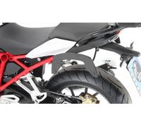 C-Bow Seitenträger schwarz für BMW R 1200 R (2015-2018)