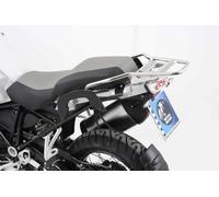 C-Bow Seitenträger schwarz für BMW R 1250 GS Adventure (2019-2024)
