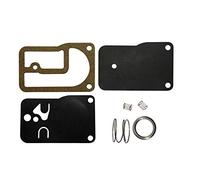 C·T·S Kraftstoffpumpe Membran-Kit ersetzt Briggs & Stratton 393397 passend für 401400 253400-255400 460700 402400 402700 422400 422700