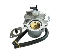 C·T·S Vergaser für Briggs & Stratton 590399 796077 791266 794653 593432 210000 280000 310000 Motor