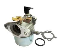 C·T·S Vergaser für Briggs & Stratton Quantum 498965