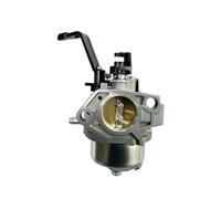 C·T·S Vergaser für Locin LCT414 Generator