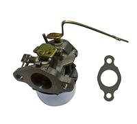 C·T·S Vergaser für Tecumseh H25 H30 H35 H40 Motoren ersetzt 631070 631070A 631074 631921 631245 631820 632284