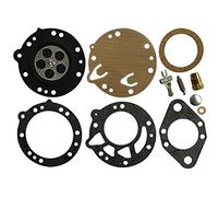 C·T·S Vergaser-Reparatur-/Umbau-Set ersetzt Tillotson RK-102HL für Tillotson HL-227A HL-232A HL-232E HL-304A HL-304E HL-311A Vergaser