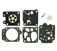 C·T·S Vergaser-Reparatur-/Umbau-Set ersetzt Walbro K10-WYD für Vergaser der WYD-Serie.