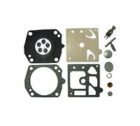 C·T·S Vergaser-Reparatur-/Umbau-Set, ersetzt Walbro K22-HDA für HDA-Vergaser