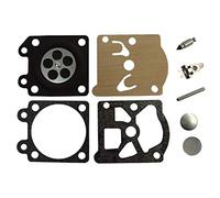 C·T·S Vergaser-Reparatur-/Umbausatz, ersetzt Walbro K26-WAT für Echo PB410 PB411 P003001180