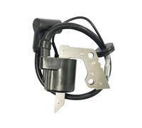 C·T·S Zündspule für Robin EY15 - Ersetzt Robin 226-70130-18 - Automotive Ignition Coil für Rasenmäher
