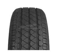 C02 215/60R17 109T Roadx Sommer-Reifen | 230827