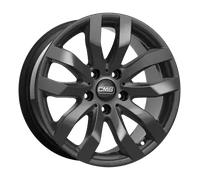 C22 7 5x18 5x114 3 ET45 MB64 1