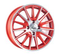 C23 6 5x16 4x108 ET47.5 MB63 4