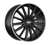 CMS C23 8,0x18 5x112 ET40 MB66,5