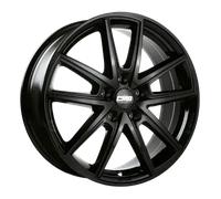 CMS C30 6,5x16 5x114,3 ET40 MB66,1