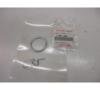 C35. Kawasaki VN 900 ZX-6R Dichtung Auspuff Krümmer Auspuffdichtung 11009-1856