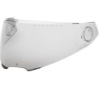 SCHUBERTH SV5 VISOR LIGHTSMOK L C4 PRO/C4 BASIC