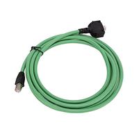 C4 LAN-Kabel-Diagnosekabelbaum, Diagnose-Scanner, Kabel, Auto-Diagnose, EIN Ersatz für? MB Star C4