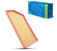 C45004 Luftfilterelement für MERCEDES-BENZ E-KLASSE S-KLASSE CLS (C257)