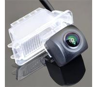 C54-Pin-RCA-Adapterkabel Rückfahrkamera Für Ford Für Ecosport MK2 (2013-2021) Mit HD-Rückfahrkamera Und Nachtsichtfunktion Parkmonitor(Color1)