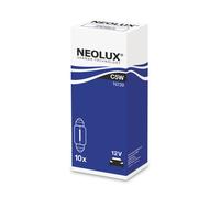 C5W 12V 5W SV8,5-8 soffitte 1 St. NEOLUX