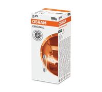 C5W 24V 3W SV8.5-8 Original Faltschachtel 1st. OSRAM OS 6421