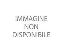 C800748 OXFORD - Motorradabdeckungen Schwarz ELASTICIZZATOTG.M