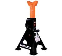Bahco BH36000 Unterstellbock 6 t Arbeitshöhe: 40 - 62cm