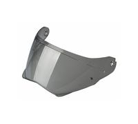Caberg Drift/Drift Evo Visier (stark getönt)
