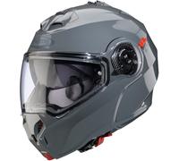 Caberg Helm Duke Evo stone-grey - M