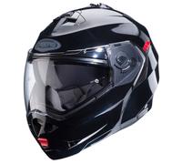 Caberg Duke X Smart schwarz Gr. XL 61/62