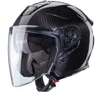 Caberg Flyon II Carbon Jethelm, carbon, Größe XS (53/54)