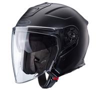 CABERG Helmet FLYON II MATT Black L