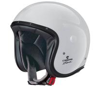 Caberg Freeride X Helm, weiß metallic Größe: XXL