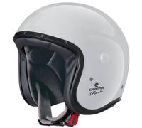 CABERG FREERIDE X MONO weiss XXL