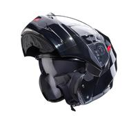 Caberg Duke X Smart schwarz Gr. XL 61/62