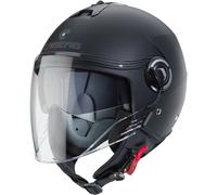 Caberg Riviera V4 X Schwarz Matt Gr. S 55/56