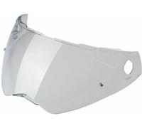 Caberg Visier Duke Evo - Ersatzvisier Klar