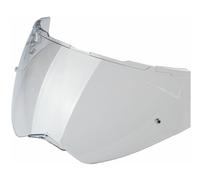 Caberg Visier Duke Evo - Ersatzvisier Klar