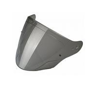 Caberg Visier Flyon / Flyon II ( getönt )