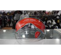 Caberg Visier Flyon / Flyon II ( transparent )