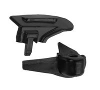 Cabilock 2stücke Reifenmaschinenzubehör Kopf Für Reifenmaschine Reifenwechsler-maschinenhalterung Werkzeug Demontage Reifenmontage Adapter Reparatur Teil