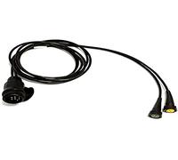 Thule EasyFold XT 933/934 Elektrostecker